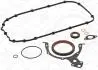 Комплект прокладок (нижній) Opel Combo 1.4 94-01 457.930