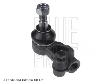 ADG08715 DAEWOO Наконечник рулевой тяги прав.Lanos,Espero -04 BLUE PRINT подбор по vin на Brocar