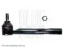 Наконечник тяги рулевой (R) Toyota Camry 01-06 ADT387164