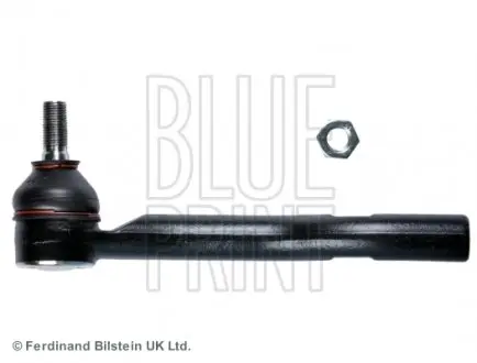 ADT387164 Наконечник тяги рулевой (R) Toyota Camry 01-06 BLUE PRINT подбор по vin на Brocar
