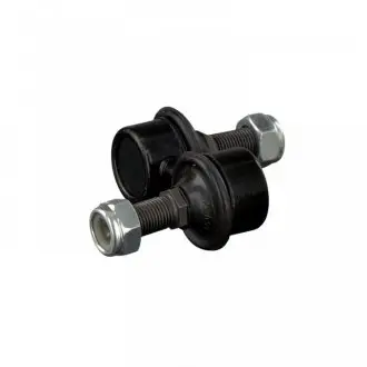ADC48520 MITSUBISHI Тяга стабилизатора передн.L400,Space Gear BLUE PRINT підбір по vin на Brocar