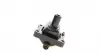 133813 Котушка запалювання MB Sprinter (903/904)/Vito (638)/VW LT (28-35) 2.3 95-06 (HÜCO) HITACHI підбір по vin на Brocar