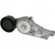 Ролик натяжной ГРМ 1.6/1.8T/2.0 TFSI A4/A6/Passat 1118201900