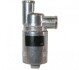 OPEL Поворотная заслонка Astra,Kadett,Omega,Vectra A 1216000100