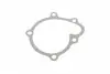 PA10197 Помпа воды Opel Astra H/J 04-10/Corsa D 06-14/Zafira B 08-15/Meriva 1.7CDTI/1.6 Turbo 04- BUGATTI підбір по vin на Brocar