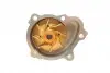 PA10197 Помпа воды Opel Astra H/J 04-10/Corsa D 06-14/Zafira B 08-15/Meriva 1.7CDTI/1.6 Turbo 04- BUGATTI підбір по vin на Brocar