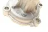 PA10197 Помпа воды Opel Astra H/J 04-10/Corsa D 06-14/Zafira B 08-15/Meriva 1.7CDTI/1.6 Turbo 04- BUGATTI підбір по vin на Brocar