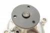PA10197 Помпа воды Opel Astra H/J 04-10/Corsa D 06-14/Zafira B 08-15/Meriva 1.7CDTI/1.6 Turbo 04- BUGATTI підбір по vin на Brocar