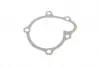PA10197 Помпа воды Opel Astra H/J 04-10/Corsa D 06-14/Zafira B 08-15/Meriva 1.7CDTI/1.6 Turbo 04- BUGATTI підбір по vin на Brocar