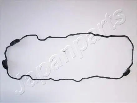 GP134 Прокладка клап. кришки Movano 1.9DTI, Vivaro, NISSAN JAPANPARTS підбір по vin на Brocar
