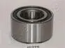 KK10070 К-кт підшипника передн.маточина Lacetti,Tacuma,Daewoo JAPANPARTS підбір по vin на Brocar