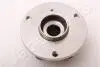 KK20400 Підшипник зад. маточина SMART Fortwo 04-, Roadster -3 JAPANPARTS підбір по vin на Brocar