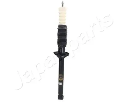 MM00221 Амортизатор газ.задн.(+ пыльник,отбойник) Fiesta 95- JAPANPARTS подбор по vin на Brocar