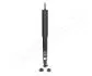 MM00347 Амортизатор газ.задн.(двотрубн.) Omega A/B combi 86- JAPANPARTS підбір по vin на Brocar