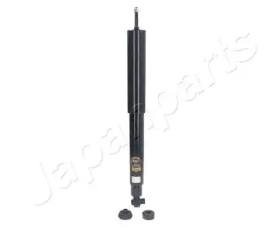 MM00347 Амортизатор газ.задн.(двотрубн.) Omega A/B combi 86- JAPANPARTS підбір по vin на Brocar