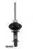 MM00490 Амортизатор масл.передн.Golf IV, Bora, Skoda Octavia JAPANPARTS підбір по vin на Brocar