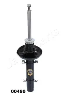 MM00490 Амортизатор масл.передн.Golf IV, Bora, Skoda Octavia JAPANPARTS підбір по vin на Brocar