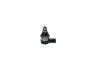 0281002959 Клапан редукционный (CR) Touareg, AUDI Q7 3,0-4,2TDI BOSCH підбір по vin на Brocar