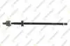 Тяга рульова лев./правий.з г / у L=370 mm Golf/Vento -91 V-506