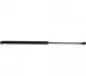 Газовий амортизатор багажника SEAT LEON (1M1) 11/99- 1181212100