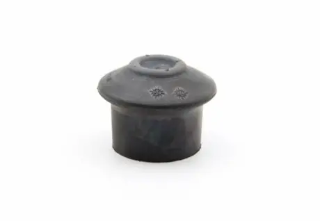 AUEM019 Отбойник двигат.передн. Passat -88,Audi 80,100 78-90 KAUTEK подбор по vin на Brocar