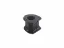Втулка переднього стабілізатора d=31mm H-1,Starex 97- HY-BS058