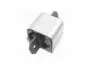 Подушка КПП / АКПП Sprinter 06-,Vito 03-,VW Crafter -6 ME-EM032