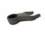 Подушка двигателя сзади Combo Tour,Corsa C,Meriva -3 OP-EM048