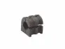 Втулка переднього стабілізатора d=21.5mm Scenic II -3 RE-BS097