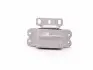 Подушка двигателя задн.лев.Audi A3,SEAT Altea,Golf V VW-TM003