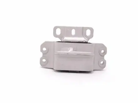VWTM003 Подушка двигателя задн.лев.Audi A3,SEAT Altea,Golf V KAUTEK подбор по vin на Brocar