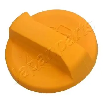 KO025 Корок маслозаливної горловини Astra,Vectra B,Zafira JAPANPARTS підбір по vin на Brocar