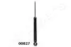 MM00827 Амортизатор газ.задн.Audi A3,Seat,Skoda,Golf VII 12- JAPANPARTS підбір по vin на Brocar