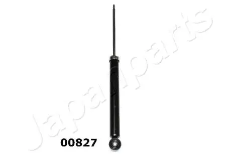 MM00827 Амортизатор газ.задн.Audi A3,Seat,Skoda,Golf VII 12- JAPANPARTS подбор по vin на Brocar
