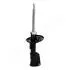 MM00915 Амортизатор газ.передн.Bravo 1.9-2,0JTD (до 11-2008) JAPANPARTS підбір по vin на Brocar