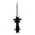 MM00915 Амортизатор газ.передн.Bravo 1.9-2,0JTD (до 11-2008) JAPANPARTS підбір по vin на Brocar