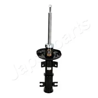 MM00915 Амортизатор газ.передн.Bravo 1.9-2,0 JTD (до 11-2008) JAPANPARTS підбір по vin на Brocar