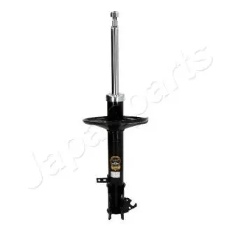 MM22073 Амортизатор газ.передн.прав. (600мм) RAV-4 2,0 4WD 0 JAPANPARTS підбір по vin на Brocar