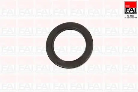 OS344 Сальник 42x60x7 Avensis,Camry,Carina E,Corolla,Rav 4 FAI AUTOPARTS подбор по vin на Brocar