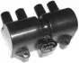 Котушка запалювання Astra G,Corsa C,Combo Tour 44348 0 10377