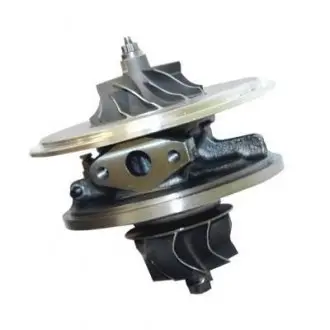 60138 Вставка турбины E-class W210,S-class W220 3.2CDI -99 MEAT&DORIA подбор по vin на Brocar