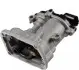 FORD Клапан EGR Galaxy,Transit Connect 1.8Di/TDCi -2 1519900900
