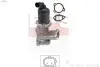 Клапан EGR Combo,Corsa 1.3CDTI, Fiat Doblo 44256 JTD 1.963.007