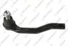 AC112 Наконечник L=200mm Рульов.тяги лев.Pilot 08-,Acura TL TEKNOROT підбір по vin на Brocar