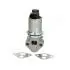 Клапан системи циркуляції ОГ Golf IV 1,8 AUDI A3 1,8 EGR-0919