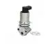 EGR0919 Клапан системи циркуляції ОГ Golf IV 1,8 AUDI A3 1,8 JAPANPARTS підбір по vin на Brocar
