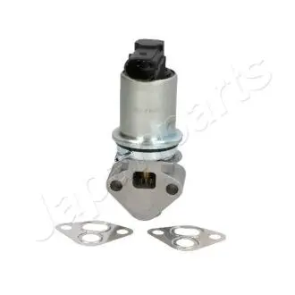 EGR0919 Клапан системи циркуляції ОГ Golf IV 1,8 AUDI A3 1,8 JAPANPARTS підбір по vin на Brocar