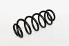 Пружина передня Audi A4/6 96-,Passat,Skoda SuperB I 73751