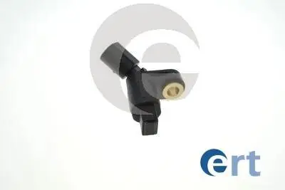 530014 Датчик ABS передн.Лев.Audi A3,Golf,Passat,Skoda,Seat ERT підбір по vin на Brocar