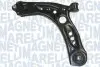ARM1059 VW Важіль передній нижн.Лев. Audi A3 12-,Golf VII -12 MAGNETI MARELLI підбір по vin на Brocar